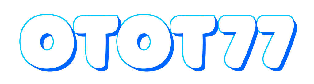 Logo OTOT77